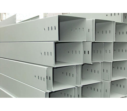 防火橋架和普通橋架在功能與用途方面有什么不同?